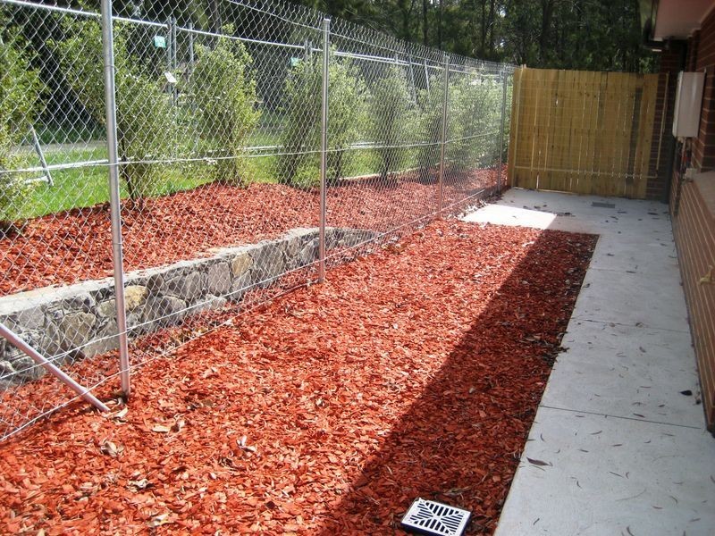 5/25 Lind Close, Fraser ACT 2615