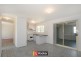 1 Iterra Grove, Ngunnawal ACT 2913