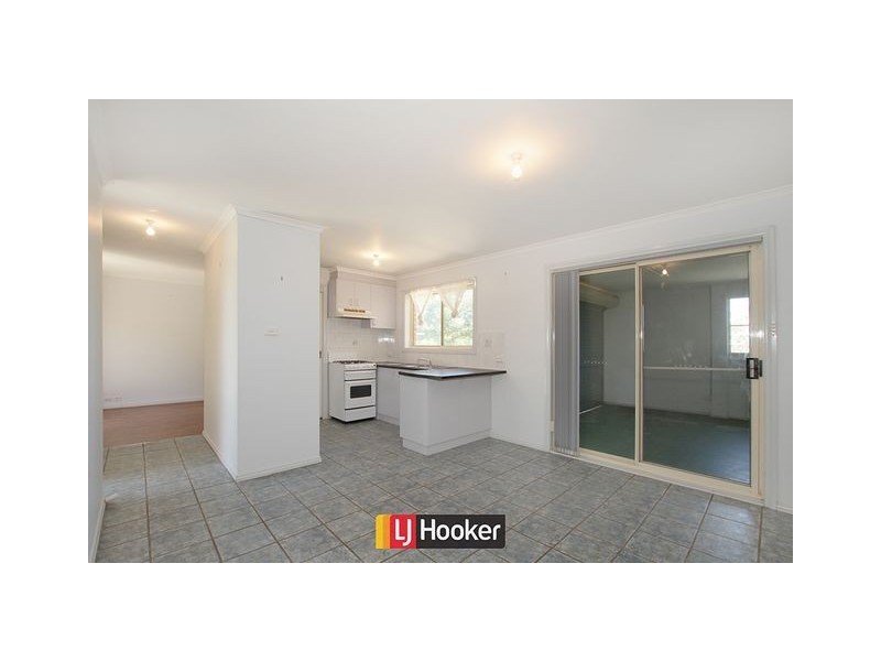 1 Iterra Grove, Ngunnawal ACT 2913