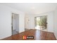 1 Iterra Grove, Ngunnawal ACT 2913
