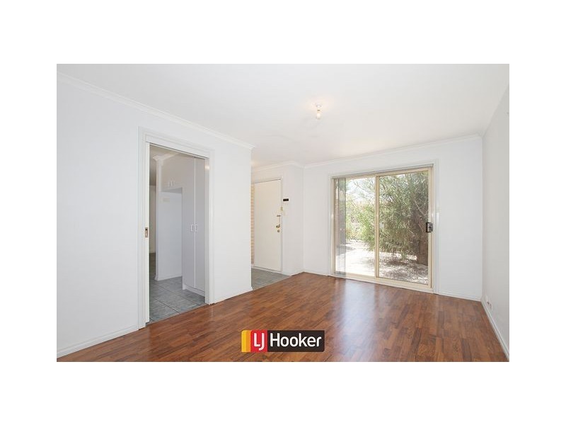 1 Iterra Grove, Ngunnawal ACT 2913