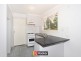 1 Iterra Grove, Ngunnawal ACT 2913
