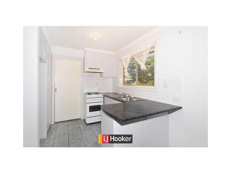 1 Iterra Grove, Ngunnawal ACT 2913