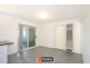 1 Iterra Grove, Ngunnawal ACT 2913