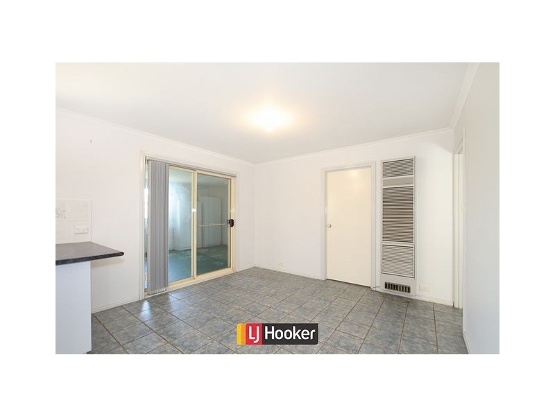 1 Iterra Grove, Ngunnawal ACT 2913