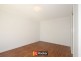1 Iterra Grove, Ngunnawal ACT 2913