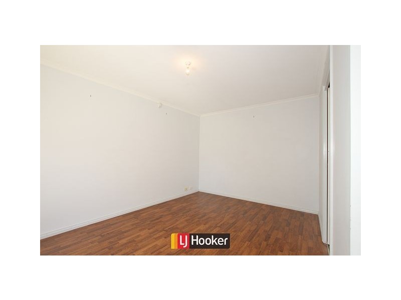 1 Iterra Grove, Ngunnawal ACT 2913