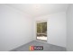 1 Iterra Grove, Ngunnawal ACT 2913