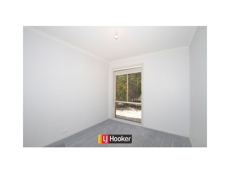 1 Iterra Grove, Ngunnawal ACT 2913