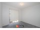 1 Iterra Grove, Ngunnawal ACT 2913