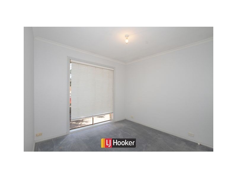 1 Iterra Grove, Ngunnawal ACT 2913