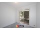 1 Iterra Grove, Ngunnawal ACT 2913