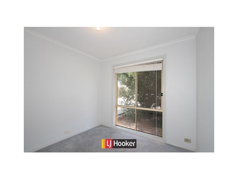1 Iterra Grove, Ngunnawal ACT 2913