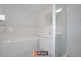1 Iterra Grove, Ngunnawal ACT 2913