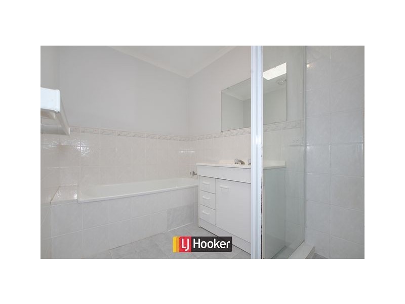 1 Iterra Grove, Ngunnawal ACT 2913