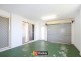1 Iterra Grove, Ngunnawal ACT 2913