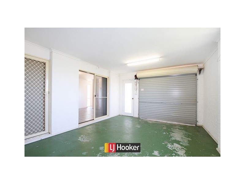 1 Iterra Grove, Ngunnawal ACT 2913