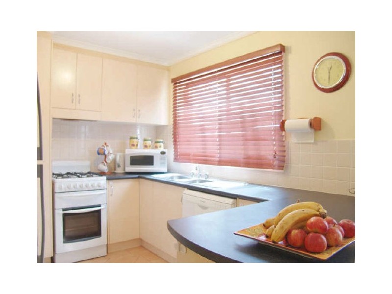 71 Shoobridge Circuit, Dunlop ACT 2615