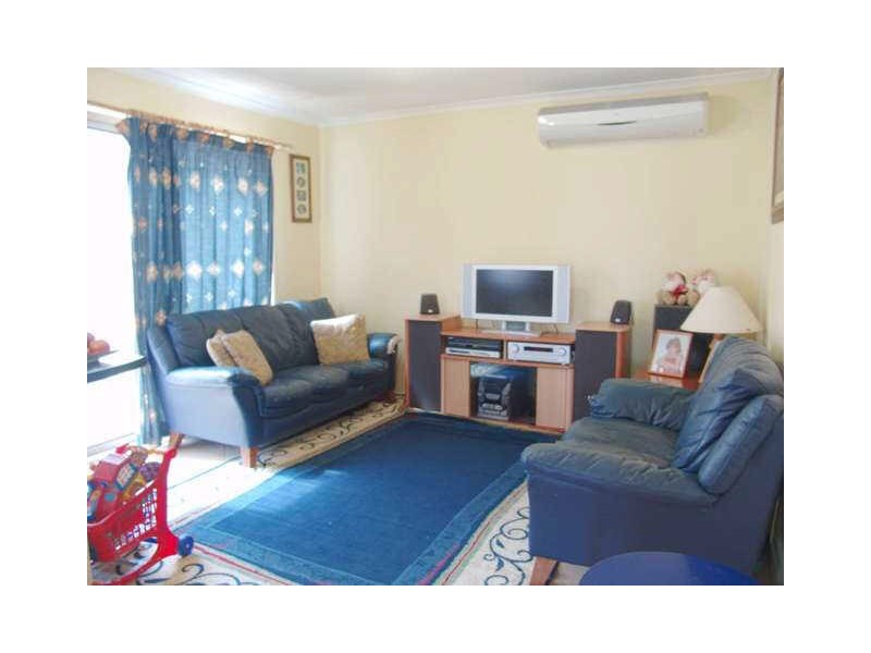 71 Shoobridge Circuit, Dunlop ACT 2615