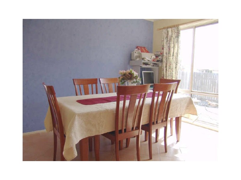 71 Shoobridge Circuit, Dunlop ACT 2615