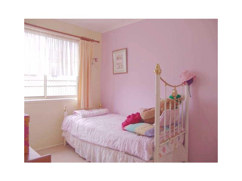 71 Shoobridge Circuit, Dunlop ACT 2615