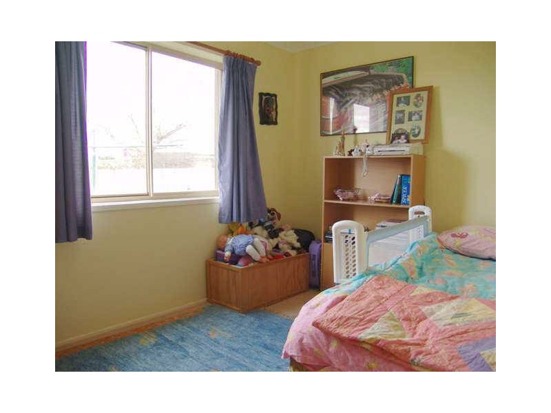 71 Shoobridge Circuit, Dunlop ACT 2615