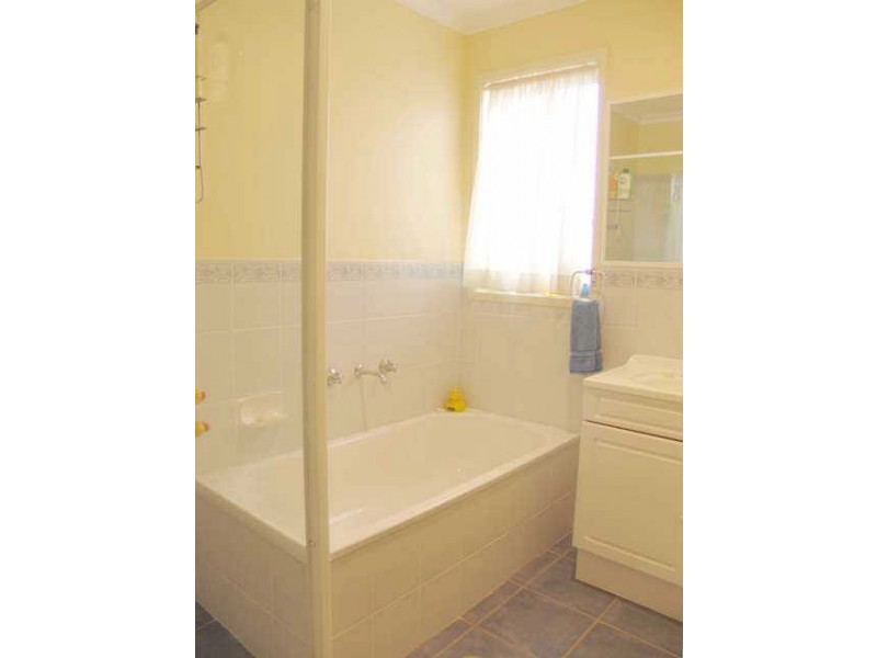 71 Shoobridge Circuit, Dunlop ACT 2615