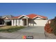 27 Howmans Street, Harrison ACT 2914