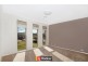27 Howmans Street, Harrison ACT 2914