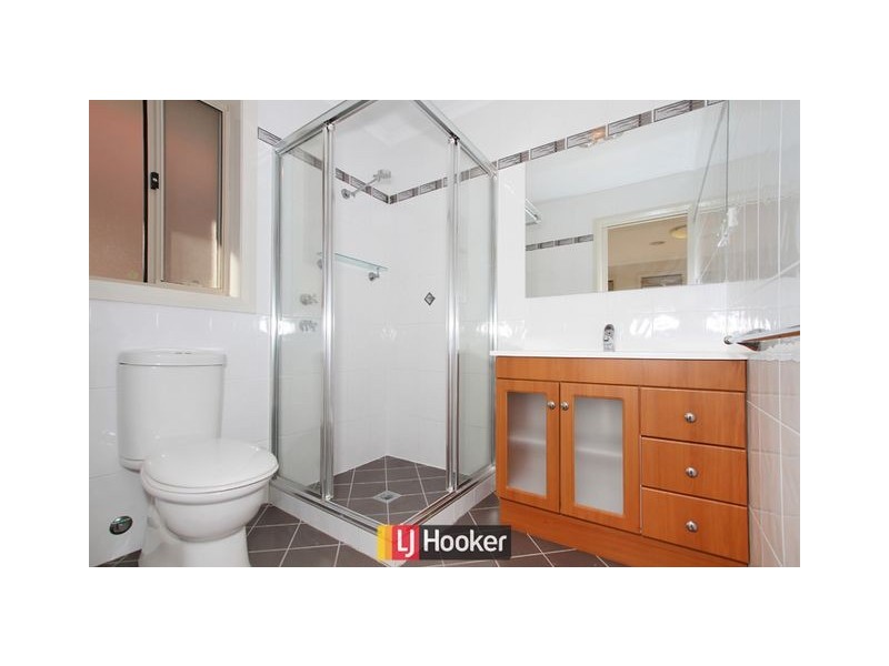 27 Howmans Street, Harrison ACT 2914