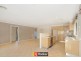 27 Howmans Street, Harrison ACT 2914