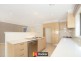 27 Howmans Street, Harrison ACT 2914