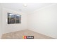 27 Howmans Street, Harrison ACT 2914