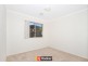 27 Howmans Street, Harrison ACT 2914