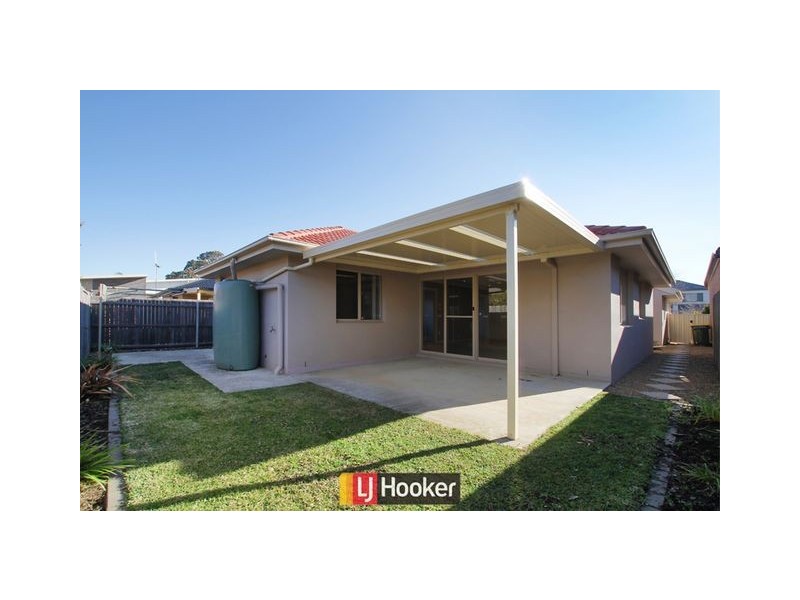 27 Howmans Street, Harrison ACT 2914
