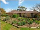 21 Rogers Street, Fraser ACT 2615