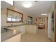 21 Rogers Street, Fraser ACT 2615