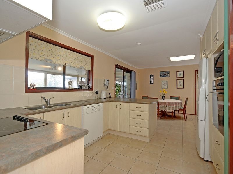 21 Rogers Street, Fraser ACT 2615