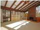 21 Rogers Street, Fraser ACT 2615