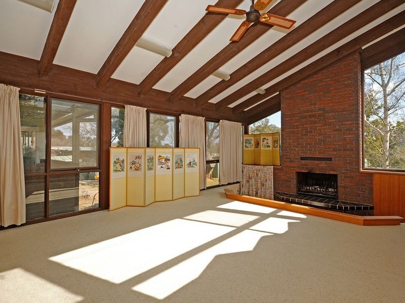 21 Rogers Street, Fraser ACT 2615