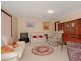21 Rogers Street, Fraser ACT 2615
