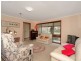 21 Rogers Street, Fraser ACT 2615