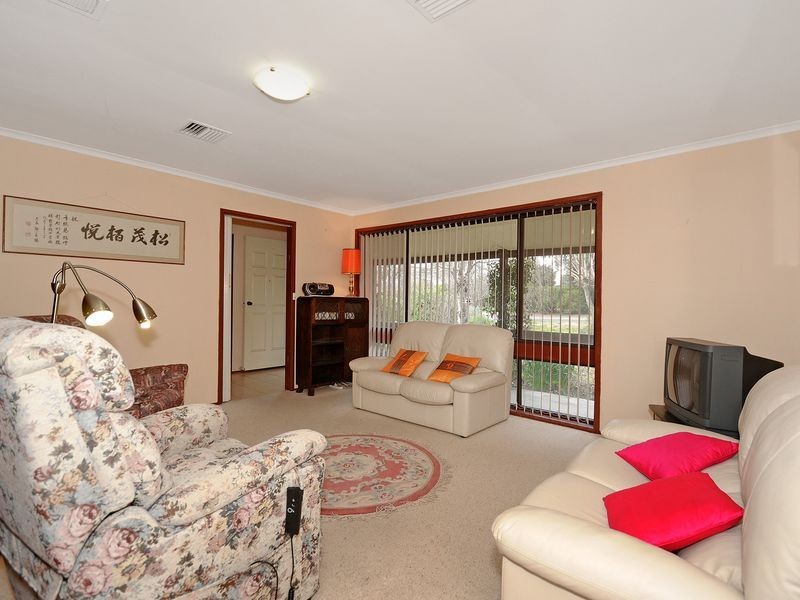 21 Rogers Street, Fraser ACT 2615