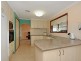 21 Rogers Street, Fraser ACT 2615