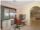 21 Rogers Street, Fraser ACT 2615
