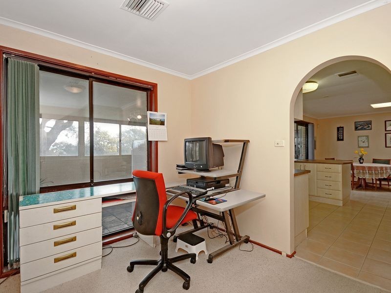 21 Rogers Street, Fraser ACT 2615
