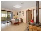 21 Rogers Street, Fraser ACT 2615