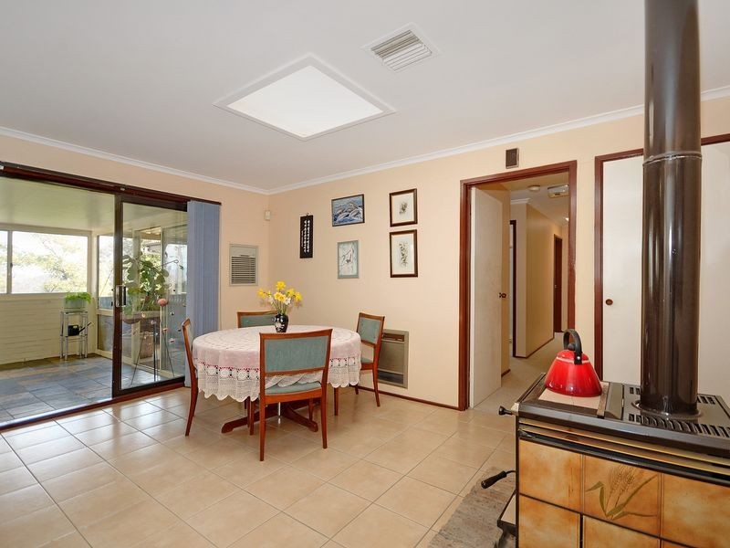 21 Rogers Street, Fraser ACT 2615