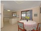 21 Rogers Street, Fraser ACT 2615