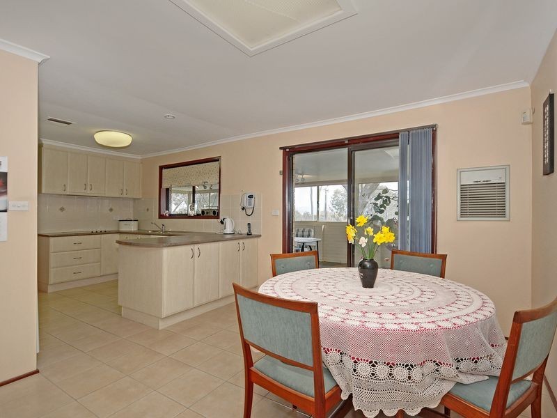 21 Rogers Street, Fraser ACT 2615